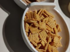 -解家河南菜(金水路店)