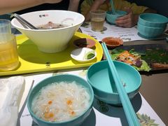 -蔡澜PHO(海岸城店)