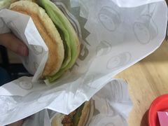 -可以の屋(欢乐城店)