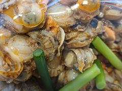 -锦州御烧烤·形象店(人民街店)