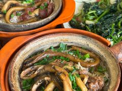 -关氏饮食店