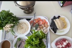-贝安心月子中心(昌平店)
