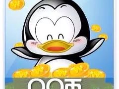 -冶春茶社(太和广场店)