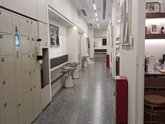 -海马体大师店(广州天汇广场IGC大师店)
