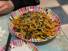 -新疆伊宁远征餐厅