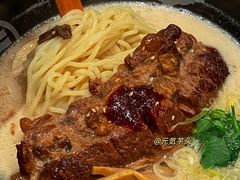-味千拉面(常州关河东路分店)