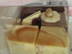 -瑞可爷爷的店(铁东店)