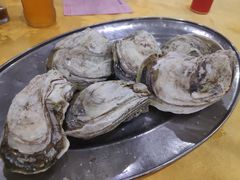 -蚝专家(北滘店)