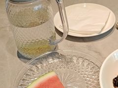-浦江城市生活广场(江月路店)