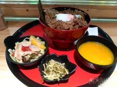 -星轶影院(南京茂业天地店)