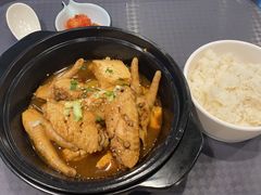 -浙江大学(玉泉校区)