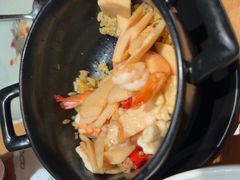 -Bco豆库(苏州中心店)