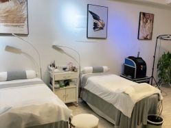 -纹绣阁·纹眉眼唇品牌