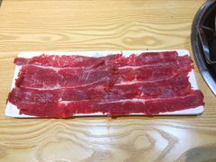 -夜牛潮汕鲜牛肉火锅店(翻身店)