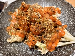 -Bco豆库(雨花客厅店)