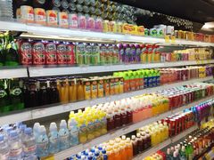 iphone_upload_pic-Olé精品超市(上海虹桥南丰城店)