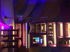 米乐星世界(汇智国际店)-米乐星世界KTV