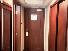 -深圳富临大酒店