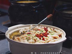 -浙江万里学院(钱湖校区)