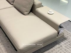 -obg优度极简家居(无锡店)