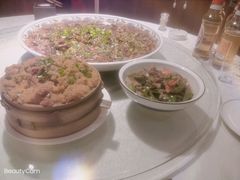 -新概念来凤鱼(璧山店)