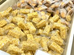 -津嘉蛋糕坊(西华路店)