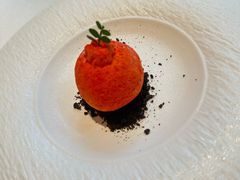 -味钱塘·钱塘渔鲜·地道江浙菜(宋城店)