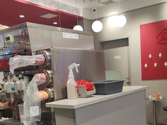-DQ·蛋糕·冰淇淋(奥特莱斯店)