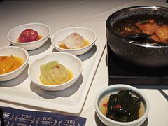 -南棠馆粤菜坊(群光店)