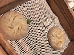 -桂满陇·杭州饭店(清河万象店)