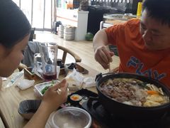-熟里三文鱼旗舰店(红星店)