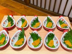 -一本料理(西溪天街店)