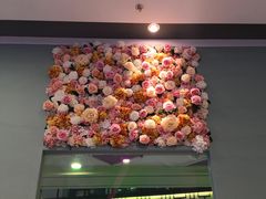 -永旺梦乐城(常熟新区店)