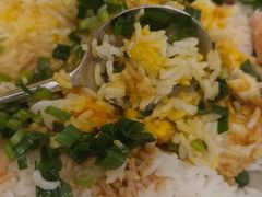 -新世界餐厅(万达店)