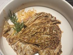 -大鸭梨烤鸭·北京菜(大兴南小街店)