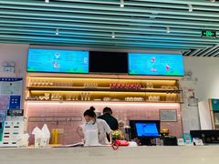 -四季缤纷椰子鸡(雨花亭凯德广场店)