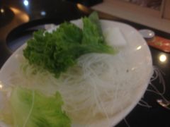 -呷哺呷哺 黄金牧场 (新辰里学清路店)
