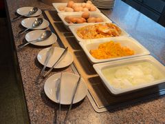-天津香格里拉大酒店