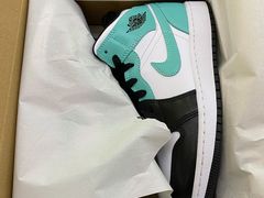 -宝大祥青少年儿童购物中心(南京东路店)