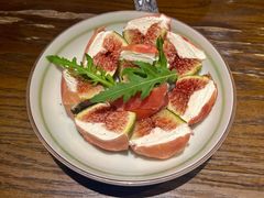 -九州料理竿屋SaoYa