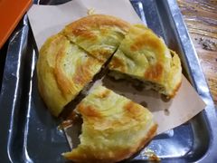 -兰州马子禄牛肉面(文景公园店)