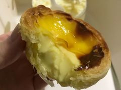 -好利来(欧亚商都店)