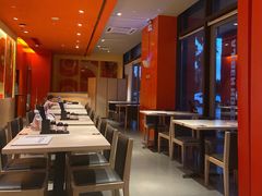 -味千拉面(世纪东方店)