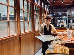 -麦陌(大卫城店)
