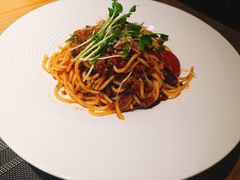 -清真·艾美可餐厅(大悦汇店)