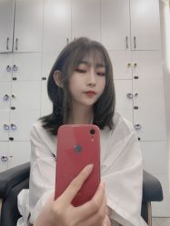 -AYO SALON