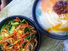 -小竖点徽派卷面皮(洪都店)