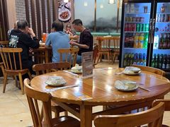 -老弄堂菜馆·老底子杭帮味(鼓楼店)