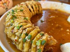 -小厨子私房菜·云南美食店