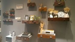-Hertha Beauty Salon